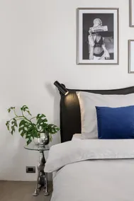 Coco Chanel Boutique Apartment by goodnite cz - Image 2