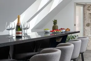 Coco Chanel Boutique Apartment by goodnite cz - Image 3