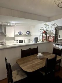 1 Bedroom Beach side Garden Apt, Mona Vale - Image 3