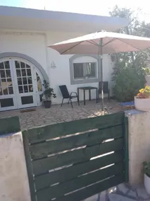 Arilas Cottage - Image 5