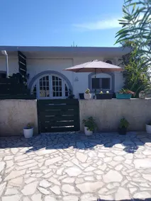 Arilas Cottage - Image 4