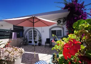 Arilas Cottage - Image 3