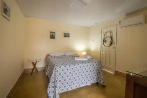 Villa Ganesha - Image 2