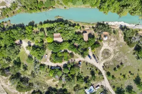 Stronghold Red Cloud | Creekside Cabin w/ Hot Tub - Image 3