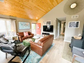 Eagle's Nest Guest House II - Less than 2 Miles to Sand Valley - 16 beds! - Image 5