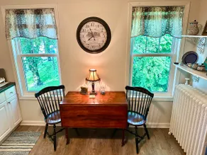 Grace Adventure House, Family Friendly, Sleeps 8 - Image 5