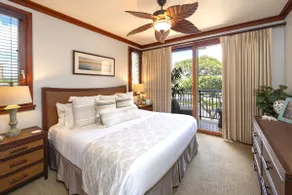 Luxury 3BR/2.5B in KoOlina Ocean/Garden Views - Image 5