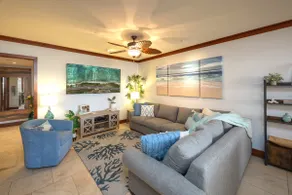 Luxury 3BR/2.5B in KoOlina Ocean/Garden Views - Image 2