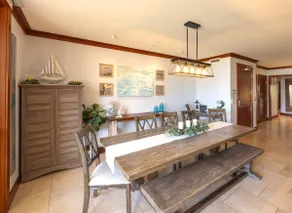 Luxury 3BR/2.5B in KoOlina Ocean/Garden Views - Image 3