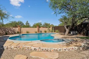 Rancho Bonito - Image 5