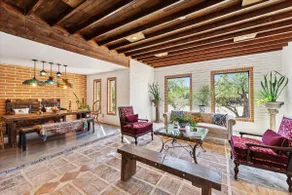 Rancho Bonito - Image 3