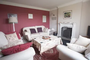 Luxurious Granny House Bell Busk in Malhamdale - Image 3