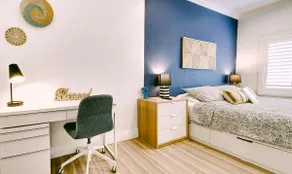 Coastal Retreat | Newport Beach Condo + Wi-Fi - Image 5