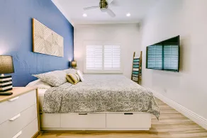 Coastal Retreat | Newport Beach Condo + Wi-Fi - Image 2