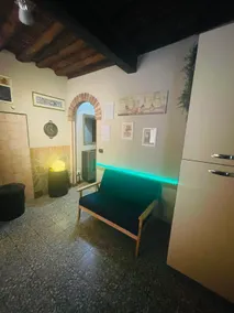 Rustico San Jacopo - Image 3