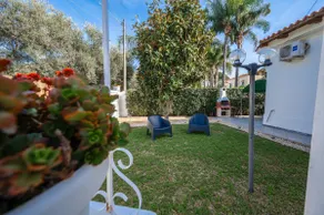 Paradise Beach Gallina - Image 5
