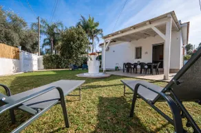 Paradise Beach Gallina - Image 2