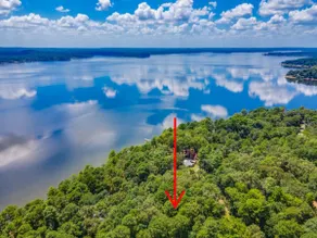 Lakeview Cabin in the Woods - Image 4