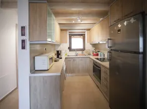 The Lake House - Image 4