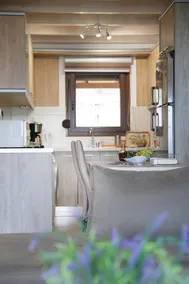 The Lake House - Image 5