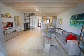 The Lake House - Image 2
