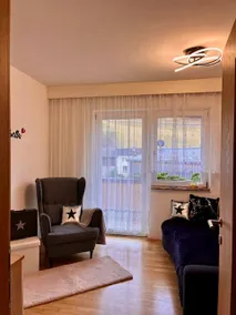 Apartments Unterburg ”Hortensie”4* - Image 4