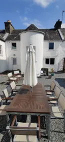 119 Main Street, Bowmore - Image 3