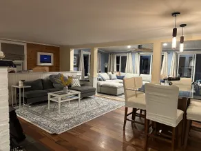 No better place to stay on Coventry Lake! - Image 3