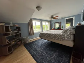 No better place to stay on Coventry Lake! - Image 4