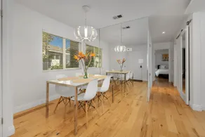 Serene and Bright Condo in Orange County - Image 4