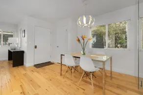 Serene and Bright Condo in Orange County - Image 3