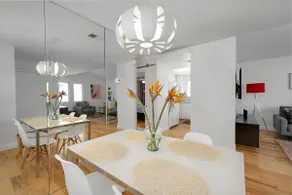 Serene and Bright Condo in Orange County - Image 5