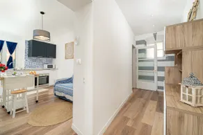 Enjoy Home - Image 3