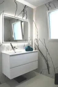 Private studio in a 2-star main residence - Image 2