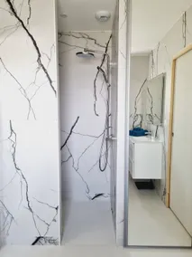 Private studio in a 2-star main residence - Image 3