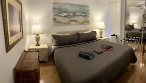 Cozy Retreat With Ocean Views & Luxury Amenities! - Image 4