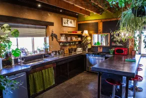 CASA DE COUGLETTA - Artist retreat, stunning views - Image 5