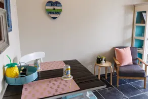 Adults-Only 1BR Boutique Apt w/ Pool & Central - Image 2