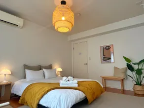 Spacious 3-bedroom apartment with rooftop terrace and parking | D - Image 3