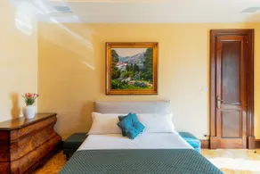 Casa Rajada Sorrento - Image 5