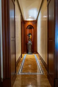Casa Rajada Sorrento - Image 2