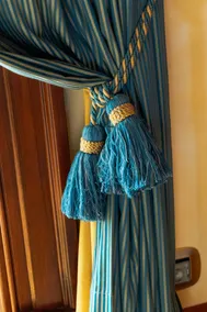 Casa Rajada Sorrento - Image 4