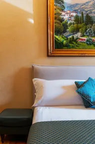 Casa Rajada Sorrento - Image 3