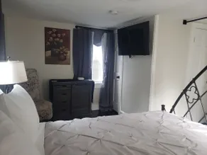 Maria's Casa - Image 2