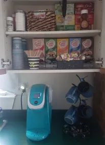 Maria's Casa - Image 3