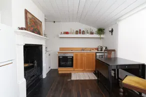 Alice's Cottages - Image 4