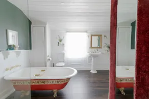 Alice's Cottages - Image 3