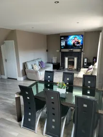 Home in Cork city. - Image 3