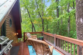 ☀️Quiet🍇Wineries♨️Hot Tub🔥Fire Pit🌳Oasis🍔Grill - Image 3