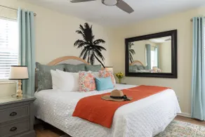 Oceanview Cottage at Vilano Beach - Image 4